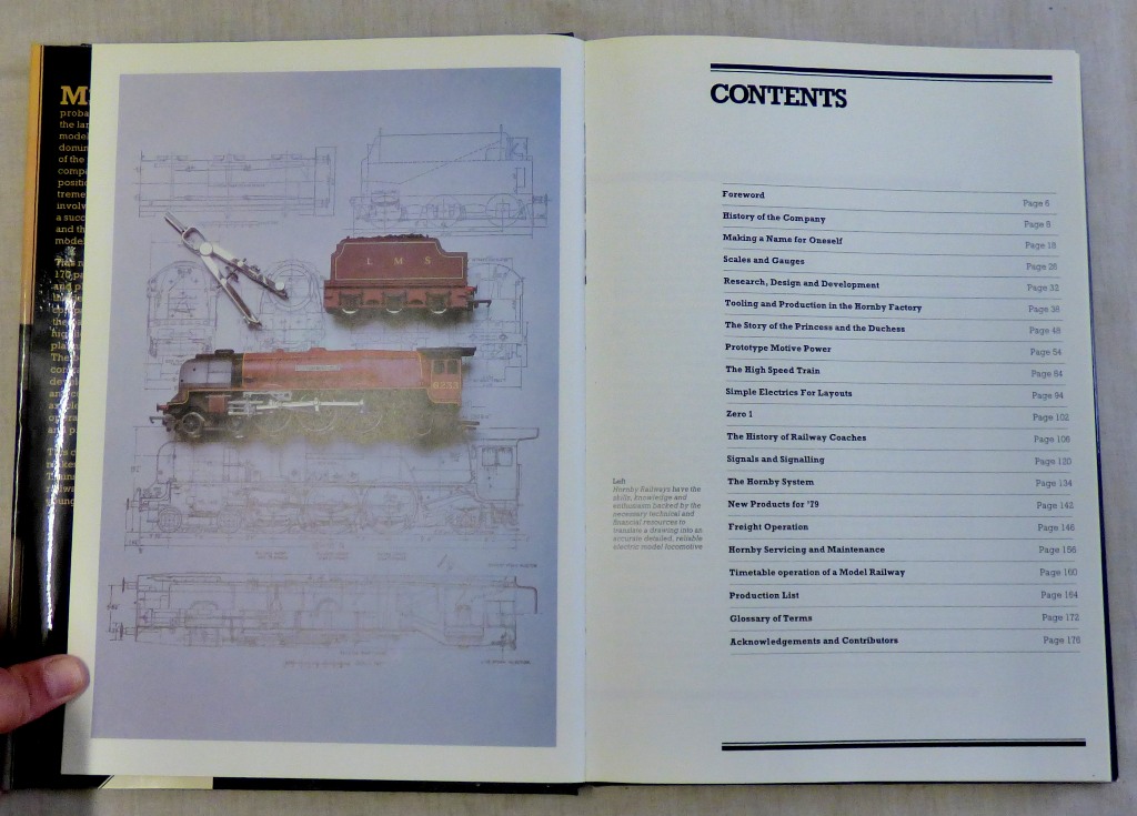 Edward Beal - Railway Modelling on Plain & Prospective: A6c British Railways Locomotive: Observer - Image 2 of 7