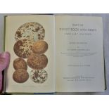 Atkinson, Rev J.C-British Birds Eggs + Nests-Revised edition, good