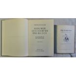 Zille,Heinrich-1930-Beruner Geschichten und Bilder; PFU1 Chambergain-Sahincal 92) good