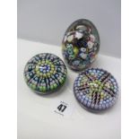 PAPERWEIGHTS,