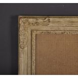 20th Century English School. A Composition Frame, 18" x 14", and another Frame, 19" x 14.25", two (