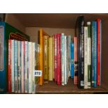 BUS BOOKS : 29 BOOKS, MIDLAND RED, BRISTOL, GLORY DAYS ETC