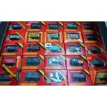 HORNBY 25 BOXED WAGONS 00 SCALE PRIVATE OWNER WAGONS