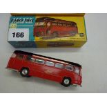 CORGI MAJOR 1120 BMMO / MIDLAND RED MOTORWAY EXPRESS COACH BOXED AND IN VERY GOOD CONDITION