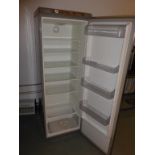 PRESTIGE LARDER FRIDGE