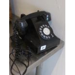 RETRO TELEPHONE