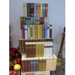 MISC. ORNAMENTAL DISPLAY BOOKS