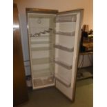 PRESTIGE LARDER FRIDGE