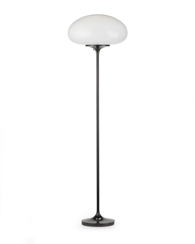 A Bill Curry for Design Line Stemlite lamp