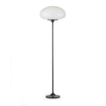 A Bill Curry for Design Line Stemlite lamp