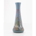 A Rookwood Pottery vase, Arthur Conant