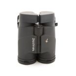 Swarovski SLC 10x42 WB binoculars