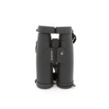 Swarovski SLC 8x56B binoculars