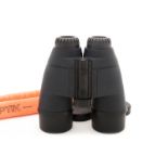 Swarovski SL 7x50 binoculars
