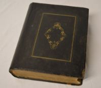 Victorian bible