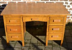 1930s desk