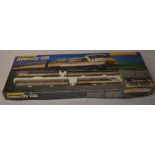 Hornby Intercity 225