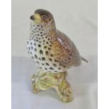 Beswick thrush 2308 H 14.