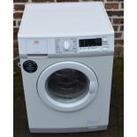 AEG Washing machine