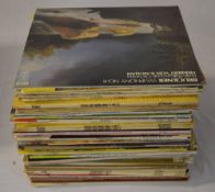 Quantity of records including Wagner,