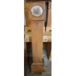 1930s granddaughter clock
