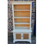 Laura Ashley 'Clifton' bookcase