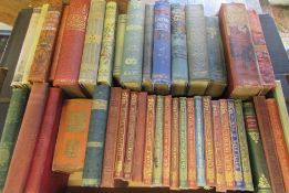 Assorted books inc Ben Hur, Uncle Tom's cabin, Domestic Cookery,