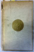 David N Robinson collection - Louth Records - Louth Corporation Records 1551-1835 published 1891 by