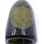 1971 MOET CHANDON CUVEE DON PERIGNON.