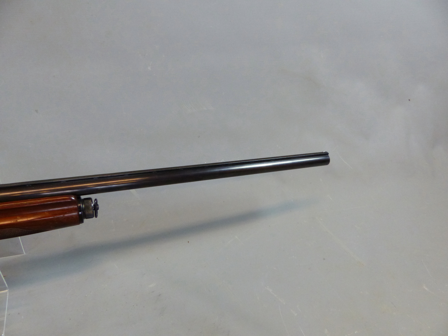 SHOTGUN. FAB ARM. 12G SEMI AUTOMATIC SERIAL NUMBER 322360 ( ST NO 3299) - Image 5 of 15