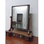 A WM.IV.MIRROR.