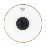 MITCH MITCHELL REMO CS BATTER DRUMHEAD