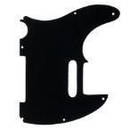 JIMI HENDRIX "FRANKENSTEIN" PICKGUARD