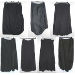 Ladies Skirts Size 14/16 incl. Betty Barclay, Absolut, Jigsaw, Oska etc. (7)