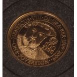 Tristan da Cunha, 2009 500th anniversary of the Accession to the throne of Henry VIII proof