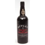 Offley Boa Vista Vintage Port 1970 (1)