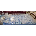 Large qty of mixed glassware, drinking vessels etc. PLEASE always check condition PRIOR to