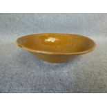 Sung dynasty Chinese bowl (chips)