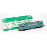 Hornby Acho SNCF BB16.