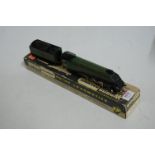 A Wrenn Railways 00 scale No.