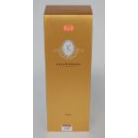 Louis Roederer Cristal Champagne, 2007,