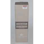 Auchentoshan Single Malt Scotch Whisky, triple distilled, 70cl, 40%,