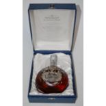 Whyte & Mackay 12 year old Charles & Diana Blended Scotch Whisky, 75cl, 40%,