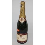 Saint Pol Brut Champagne,