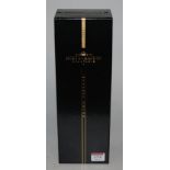 Moët & Chandon Grand Vintage Champagne, 2003,