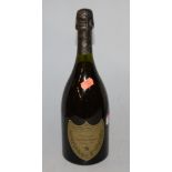 Moët & Chandon Dom Perignon Brut Champagne, 1973,