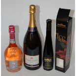 Congliano Prosecco,