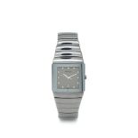 Rado DiaStar Sintra Ceramic wristwatch