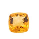 Citrine