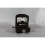 Griffin & George Adaptable Galvanometer No. G 15679